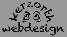 webgesign kerzorth gbr